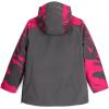image:imageSpyder Boys Jasper Insulated Ski Anorak