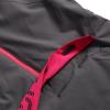 image:imageSpyder Boys Jasper Insulated Ski Anorak