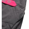 image:imageSpyder Boys Jasper Insulated Ski Anorak