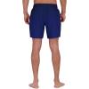 image:imageSpyder Mens Swim Trunks  Stretch QuickDry 7inch Board Shorts Sun Protection amp LinerCoastal