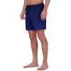 image:imageSpyder Mens Swim Trunks  Stretch QuickDry 7inch Board Shorts Sun Protection amp LinerCoastal