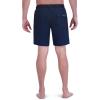 image:imageSpyder Mens Swim Trunks  Stretch QuickDry 7inch Board Shorts Sun Protection amp LinerCobalt