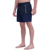 image:imageSpyder Mens Swim Trunks  Stretch QuickDry 7inch Board Shorts Sun Protection amp LinerCobalt