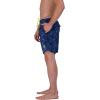 image:imageSpyder Mens Swim Trunks  Stretch QuickDry 7inch Board Shorts Sun Protection amp LinerDenim