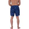 image:imageSpyder Mens Swim Trunks  Stretch QuickDry 7inch Board Shorts Sun Protection amp LinerDenim
