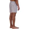 image:imageSpyder Mens Swim Trunks  Stretch QuickDry 7inch Board Shorts Sun Protection amp LinerDust