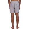 image:imageSpyder Mens Swim Trunks  Stretch QuickDry 7inch Board Shorts Sun Protection amp LinerDust