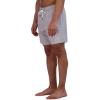 image:imageSpyder Mens Swim Trunks  Stretch QuickDry 7inch Board Shorts Sun Protection amp LinerDust