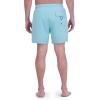 image:imageSpyder Mens Swim Trunks  Stretch QuickDry 7inch Board Shorts Sun Protection amp LinerGoa