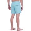 image:imageSpyder Mens Swim Trunks  Stretch QuickDry 7inch Board Shorts Sun Protection amp LinerGoa
