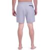 image:imageSpyder Mens Swim Trunks  Stretch QuickDry 7inch Board Shorts Sun Protection amp LinerHutch