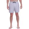 image:imageSpyder Mens Swim Trunks  Stretch QuickDry 7inch Board Shorts Sun Protection amp LinerHutch