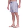 image:imageSpyder Mens Swim Trunks  Stretch QuickDry 7inch Board Shorts Sun Protection amp LinerHutch