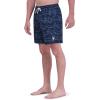 image:imageSpyder Mens Swim Trunks  Stretch QuickDry 7inch Board Shorts Sun Protection amp LinerInk
