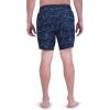 image:imageSpyder Mens Swim Trunks  Stretch QuickDry 7inch Board Shorts Sun Protection amp LinerInk