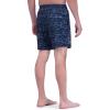 image:imageSpyder Mens Swim Trunks  Stretch QuickDry 7inch Board Shorts Sun Protection amp LinerInk