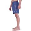 image:imageSpyder Mens Swim Trunks  Stretch QuickDry 7inch Board Shorts Sun Protection amp LinerLivid