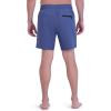 image:imageSpyder Mens Swim Trunks  Stretch QuickDry 7inch Board Shorts Sun Protection amp LinerLivid