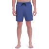 image:imageSpyder Mens Swim Trunks  Stretch QuickDry 7inch Board Shorts Sun Protection amp LinerLivid