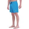 image:imageSpyder Mens Swim Trunks  Stretch QuickDry 7inch Board Shorts Sun Protection amp LinerMix