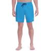 image:imageSpyder Mens Swim Trunks  Stretch QuickDry 7inch Board Shorts Sun Protection amp LinerMix