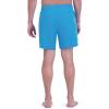 image:imageSpyder Mens Swim Trunks  Stretch QuickDry 7inch Board Shorts Sun Protection amp LinerMix