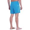 image:imageSpyder Mens Swim Trunks  Stretch QuickDry 7inch Board Shorts Sun Protection amp LinerMix