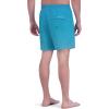 image:imageSpyder Mens Swim Trunks  Stretch QuickDry 7inch Board Shorts Sun Protection amp LinerMulti