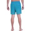 image:imageSpyder Mens Swim Trunks  Stretch QuickDry 7inch Board Shorts Sun Protection amp LinerMulti