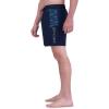 image:imageSpyder Mens Swim Trunks  Stretch QuickDry 7inch Board Shorts Sun Protection amp LinerNavy