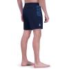 image:imageSpyder Mens Swim Trunks  Stretch QuickDry 7inch Board Shorts Sun Protection amp LinerNavy