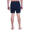 image:imageSpyder Mens Swim Trunks  Stretch QuickDry 7inch Board Shorts Sun Protection amp LinerNavy