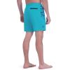 image:imageSpyder Mens Swim Trunks  Stretch QuickDry 7inch Board Shorts Sun Protection amp LinerPeacocka