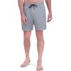 image:imageSpyder Mens Swim Trunks  Stretch QuickDry 7inch Board Shorts Sun Protection amp LinerPewter