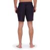 image:imageSpyder Mens Swim Trunks  Stretch QuickDry 7inch Board Shorts Sun Protection amp LinerRaven