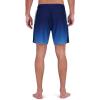 image:imageSpyder Mens Swim Trunks  Stretch QuickDry 7inch Board Shorts Sun Protection amp LinerRoyal