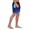 image:imageSpyder Mens Swim Trunks  Stretch QuickDry 7inch Board Shorts Sun Protection amp LinerRoyal