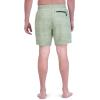 image:imageSpyder Mens Swim Trunks  Stretch QuickDry 7inch Board Shorts Sun Protection amp LinerSage