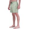 image:imageSpyder Mens Swim Trunks  Stretch QuickDry 7inch Board Shorts Sun Protection amp LinerSage