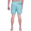 image:imageSpyder Mens Swim Trunks  Stretch QuickDry 7inch Board Shorts Sun Protection amp LinerSand