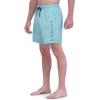 image:imageSpyder Mens Swim Trunks  Stretch QuickDry 7inch Board Shorts Sun Protection amp LinerSand