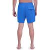 image:imageSpyder Mens Swim Trunks  Stretch QuickDry 7inch Board Shorts Sun Protection amp LinerSapphire