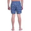 image:imageSpyder Mens Swim Trunks  Stretch QuickDry 7inch Board Shorts Sun Protection amp LinerSky