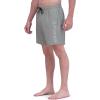 image:imageSpyder Mens Swim Trunks  Stretch QuickDry 7inch Board Shorts Sun Protection amp LinerStone