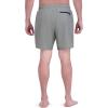 image:imageSpyder Mens Swim Trunks  Stretch QuickDry 7inch Board Shorts Sun Protection amp LinerStone