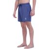 image:imageSpyder Mens Swim Trunks  Stretch QuickDry 7inch Board Shorts Sun Protection amp LinerTeal