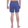 image:imageSpyder Mens Swim Trunks  Stretch QuickDry 7inch Board Shorts Sun Protection amp LinerTeal