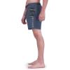 image:imageSpyder Mens Swim Trunks  Stretch QuickDry 7inch Board Shorts Sun Protection amp LinerTurbulence