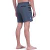 image:imageSpyder Mens Swim Trunks  Stretch QuickDry 7inch Board Shorts Sun Protection amp LinerTurbulence