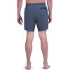 image:imageSpyder Mens Swim Trunks  Stretch QuickDry 7inch Board Shorts Sun Protection amp LinerTurbulence